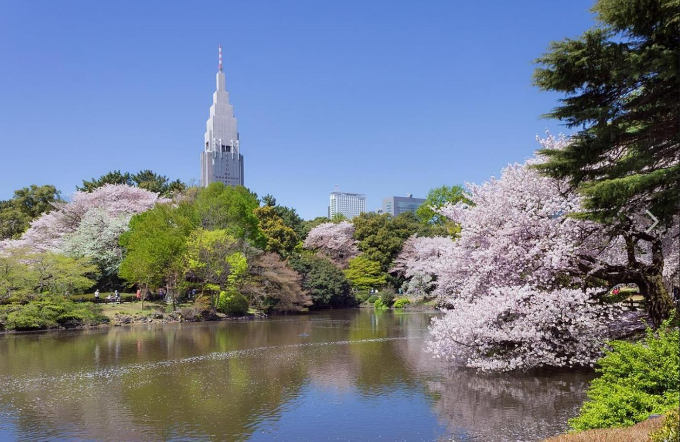 诚信东新宿 Tokyo Bagian luar foto